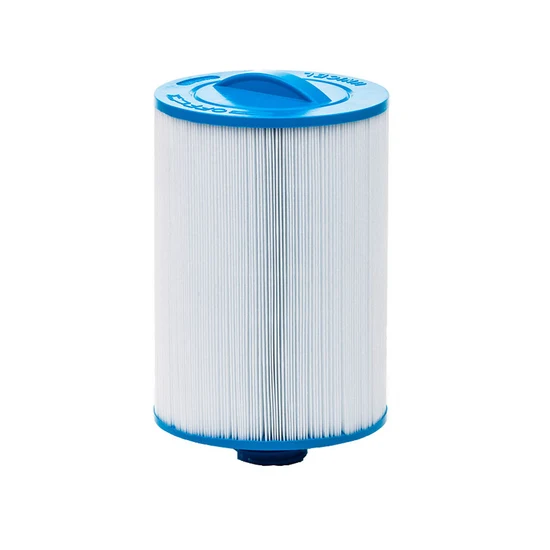 6CH-940 Hot Tub Filter Cartridge hot tub product